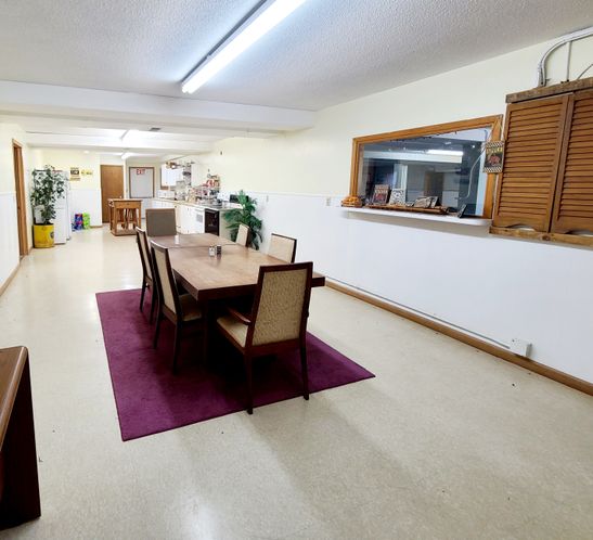 18221 Salem Trl, Kirksville, MO 63501